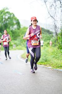 BIB: 3257
                            <button type="button" onclick="openModal(5641142)" class="btn btn-primary btn-sm float-right btn-popup" data-toggle="modal" data-target=".modal-high-quality">
                        <i class="fas fa-shopping-cart"></i> Add to Cart
                    </button>
                                            <button type="button" onclick="isThisMe(5641142, true)" class="btn btn-success btn-sm float-right btn-popup btn-isme hidden" data-toggle="tooltip" data-placement="bottom" title="นี่คือรูปของคุณใช่ไหม คลิกที่นี่เพื่อเอาเข้าอัลบั้ม">
                        <i class="fas fa-plus"></i> Add to album
                    </button>
                    <button type="button" onclick="isThisMe(5641142, false)" class="btn btn-warning btn-sm float-right btn-popup btn-isnotme hidden">
                        <i class="fas fa-ban"></i> Remove from album
                    </button>