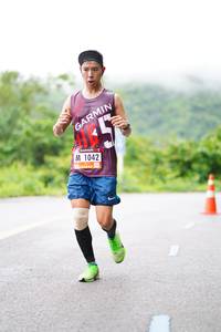 BIB: 1042
                            <button type="button" onclick="openModal(5656796)" class="btn btn-primary btn-sm float-right btn-popup" data-toggle="modal" data-target=".modal-high-quality">
                        <i class="fas fa-shopping-cart"></i> Add to Cart
                    </button>
                                            <button type="button" onclick="isThisMe(5656796, true)" class="btn btn-success btn-sm float-right btn-popup btn-isme hidden" data-toggle="tooltip" data-placement="bottom" title="นี่คือรูปของคุณใช่ไหม คลิกที่นี่เพื่อเอาเข้าอัลบั้ม">
                        <i class="fas fa-plus"></i> Add to album
                    </button>
                    <button type="button" onclick="isThisMe(5656796, false)" class="btn btn-warning btn-sm float-right btn-popup btn-isnotme hidden">
                        <i class="fas fa-ban"></i> Remove from album
                    </button>