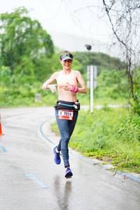 BIB: 7024
                            <button type="button" onclick="openModal(5613206)" class="btn btn-primary btn-sm float-right btn-popup" data-toggle="modal" data-target=".modal-high-quality">
                        <i class="fas fa-shopping-cart"></i> Add to Cart
                    </button>
                                            <button type="button" onclick="isThisMe(5613206, true)" class="btn btn-success btn-sm float-right btn-popup btn-isme hidden" data-toggle="tooltip" data-placement="bottom" title="นี่คือรูปของคุณใช่ไหม คลิกที่นี่เพื่อเอาเข้าอัลบั้ม">
                        <i class="fas fa-plus"></i> Add to album
                    </button>
                    <button type="button" onclick="isThisMe(5613206, false)" class="btn btn-warning btn-sm float-right btn-popup btn-isnotme hidden">
                        <i class="fas fa-ban"></i> Remove from album
                    </button>