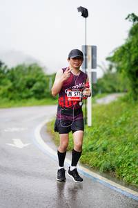 BIB: 5774
                            <button type="button" onclick="openModal(5627240)" class="btn btn-primary btn-sm float-right btn-popup" data-toggle="modal" data-target=".modal-high-quality">
                        <i class="fas fa-shopping-cart"></i> Add to Cart
                    </button>
                                            <button type="button" onclick="isThisMe(5627240, true)" class="btn btn-success btn-sm float-right btn-popup btn-isme hidden" data-toggle="tooltip" data-placement="bottom" title="นี่คือรูปของคุณใช่ไหม คลิกที่นี่เพื่อเอาเข้าอัลบั้ม">
                        <i class="fas fa-plus"></i> Add to album
                    </button>
                    <button type="button" onclick="isThisMe(5627240, false)" class="btn btn-warning btn-sm float-right btn-popup btn-isnotme hidden">
                        <i class="fas fa-ban"></i> Remove from album
                    </button>