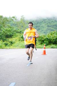 BIB: 1004
                            <button type="button" onclick="openModal(5658618)" class="btn btn-primary btn-sm float-right btn-popup" data-toggle="modal" data-target=".modal-high-quality">
                        <i class="fas fa-shopping-cart"></i> Add to Cart
                    </button>
                                            <button type="button" onclick="isThisMe(5658618, true)" class="btn btn-success btn-sm float-right btn-popup btn-isme hidden" data-toggle="tooltip" data-placement="bottom" title="นี่คือรูปของคุณใช่ไหม คลิกที่นี่เพื่อเอาเข้าอัลบั้ม">
                        <i class="fas fa-plus"></i> Add to album
                    </button>
                    <button type="button" onclick="isThisMe(5658618, false)" class="btn btn-warning btn-sm float-right btn-popup btn-isnotme hidden">
                        <i class="fas fa-ban"></i> Remove from album
                    </button>