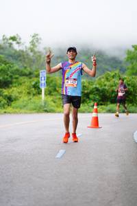 BIB: 1427
                            <button type="button" onclick="openModal(5655916)" class="btn btn-primary btn-sm float-right btn-popup" data-toggle="modal" data-target=".modal-high-quality">
                        <i class="fas fa-shopping-cart"></i> Add to Cart
                    </button>
                                            <button type="button" onclick="isThisMe(5655916, true)" class="btn btn-success btn-sm float-right btn-popup btn-isme hidden" data-toggle="tooltip" data-placement="bottom" title="นี่คือรูปของคุณใช่ไหม คลิกที่นี่เพื่อเอาเข้าอัลบั้ม">
                        <i class="fas fa-plus"></i> Add to album
                    </button>
                    <button type="button" onclick="isThisMe(5655916, false)" class="btn btn-warning btn-sm float-right btn-popup btn-isnotme hidden">
                        <i class="fas fa-ban"></i> Remove from album
                    </button>