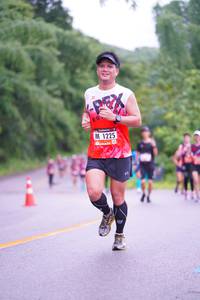 BIB: 1225
                            <button type="button" onclick="openModal(5667674)" class="btn btn-primary btn-sm float-right btn-popup" data-toggle="modal" data-target=".modal-high-quality">
                        <i class="fas fa-shopping-cart"></i> Add to Cart
                    </button>
                                            <button type="button" onclick="isThisMe(5667674, true)" class="btn btn-success btn-sm float-right btn-popup btn-isme hidden" data-toggle="tooltip" data-placement="bottom" title="นี่คือรูปของคุณใช่ไหม คลิกที่นี่เพื่อเอาเข้าอัลบั้ม">
                        <i class="fas fa-plus"></i> Add to album
                    </button>
                    <button type="button" onclick="isThisMe(5667674, false)" class="btn btn-warning btn-sm float-right btn-popup btn-isnotme hidden">
                        <i class="fas fa-ban"></i> Remove from album
                    </button>