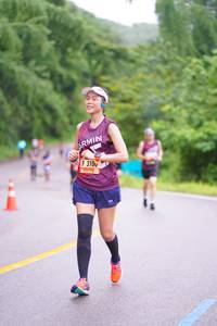 BIB: 3100
                            <button type="button" onclick="openModal(5668336)" class="btn btn-primary btn-sm float-right btn-popup" data-toggle="modal" data-target=".modal-high-quality">
                        <i class="fas fa-shopping-cart"></i> Add to Cart
                    </button>
                                            <button type="button" onclick="isThisMe(5668336, true)" class="btn btn-success btn-sm float-right btn-popup btn-isme hidden" data-toggle="tooltip" data-placement="bottom" title="นี่คือรูปของคุณใช่ไหม คลิกที่นี่เพื่อเอาเข้าอัลบั้ม">
                        <i class="fas fa-plus"></i> Add to album
                    </button>
                    <button type="button" onclick="isThisMe(5668336, false)" class="btn btn-warning btn-sm float-right btn-popup btn-isnotme hidden">
                        <i class="fas fa-ban"></i> Remove from album
                    </button>