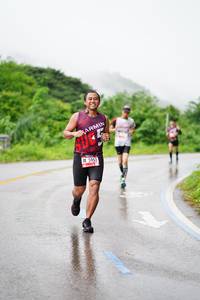 BIB: 5052
                            <button type="button" onclick="openModal(5626415)" class="btn btn-primary btn-sm float-right btn-popup" data-toggle="modal" data-target=".modal-high-quality">
                        <i class="fas fa-shopping-cart"></i> Add to Cart
                    </button>
                                            <button type="button" onclick="isThisMe(5626415, true)" class="btn btn-success btn-sm float-right btn-popup btn-isme hidden" data-toggle="tooltip" data-placement="bottom" title="นี่คือรูปของคุณใช่ไหม คลิกที่นี่เพื่อเอาเข้าอัลบั้ม">
                        <i class="fas fa-plus"></i> Add to album
                    </button>
                    <button type="button" onclick="isThisMe(5626415, false)" class="btn btn-warning btn-sm float-right btn-popup btn-isnotme hidden">
                        <i class="fas fa-ban"></i> Remove from album
                    </button>