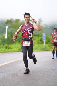 BIB: 1392
                            <button type="button" onclick="openModal(5651093)" class="btn btn-primary btn-sm float-right btn-popup" data-toggle="modal" data-target=".modal-high-quality">
                        <i class="fas fa-shopping-cart"></i> Add to Cart
                    </button>
                                            <button type="button" onclick="isThisMe(5651093, true)" class="btn btn-success btn-sm float-right btn-popup btn-isme hidden" data-toggle="tooltip" data-placement="bottom" title="นี่คือรูปของคุณใช่ไหม คลิกที่นี่เพื่อเอาเข้าอัลบั้ม">
                        <i class="fas fa-plus"></i> Add to album
                    </button>
                    <button type="button" onclick="isThisMe(5651093, false)" class="btn btn-warning btn-sm float-right btn-popup btn-isnotme hidden">
                        <i class="fas fa-ban"></i> Remove from album
                    </button>