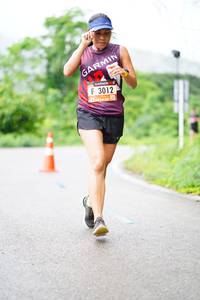 BIB: 3012
                            <button type="button" onclick="openModal(5640983)" class="btn btn-primary btn-sm float-right btn-popup" data-toggle="modal" data-target=".modal-high-quality">
                        <i class="fas fa-shopping-cart"></i> Add to Cart
                    </button>
                                            <button type="button" onclick="isThisMe(5640983, true)" class="btn btn-success btn-sm float-right btn-popup btn-isme hidden" data-toggle="tooltip" data-placement="bottom" title="นี่คือรูปของคุณใช่ไหม คลิกที่นี่เพื่อเอาเข้าอัลบั้ม">
                        <i class="fas fa-plus"></i> Add to album
                    </button>
                    <button type="button" onclick="isThisMe(5640983, false)" class="btn btn-warning btn-sm float-right btn-popup btn-isnotme hidden">
                        <i class="fas fa-ban"></i> Remove from album
                    </button>