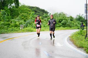 BIB: 
                            <button type="button" onclick="openModal(5627014)" class="btn btn-primary btn-sm float-right btn-popup" data-toggle="modal" data-target=".modal-high-quality">
                        <i class="fas fa-shopping-cart"></i> Add to Cart
                    </button>
                                            <button type="button" onclick="isThisMe(5627014, true)" class="btn btn-success btn-sm float-right btn-popup btn-isme hidden" data-toggle="tooltip" data-placement="bottom" title="นี่คือรูปของคุณใช่ไหม คลิกที่นี่เพื่อเอาเข้าอัลบั้ม">
                        <i class="fas fa-plus"></i> Add to album
                    </button>
                    <button type="button" onclick="isThisMe(5627014, false)" class="btn btn-warning btn-sm float-right btn-popup btn-isnotme hidden">
                        <i class="fas fa-ban"></i> Remove from album
                    </button>