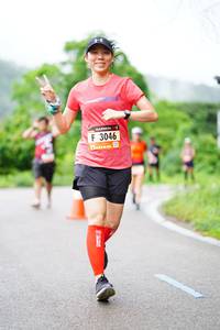 BIB: 3046
                            <button type="button" onclick="openModal(5638856)" class="btn btn-primary btn-sm float-right btn-popup" data-toggle="modal" data-target=".modal-high-quality">
                        <i class="fas fa-shopping-cart"></i> Add to Cart
                    </button>
                                            <button type="button" onclick="isThisMe(5638856, true)" class="btn btn-success btn-sm float-right btn-popup btn-isme hidden" data-toggle="tooltip" data-placement="bottom" title="นี่คือรูปของคุณใช่ไหม คลิกที่นี่เพื่อเอาเข้าอัลบั้ม">
                        <i class="fas fa-plus"></i> Add to album
                    </button>
                    <button type="button" onclick="isThisMe(5638856, false)" class="btn btn-warning btn-sm float-right btn-popup btn-isnotme hidden">
                        <i class="fas fa-ban"></i> Remove from album
                    </button>