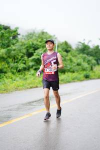 BIB: 5842
                            <button type="button" onclick="openModal(5625603)" class="btn btn-primary btn-sm float-right btn-popup" data-toggle="modal" data-target=".modal-high-quality">
                        <i class="fas fa-shopping-cart"></i> Add to Cart
                    </button>
                                            <button type="button" onclick="isThisMe(5625603, true)" class="btn btn-success btn-sm float-right btn-popup btn-isme hidden" data-toggle="tooltip" data-placement="bottom" title="นี่คือรูปของคุณใช่ไหม คลิกที่นี่เพื่อเอาเข้าอัลบั้ม">
                        <i class="fas fa-plus"></i> Add to album
                    </button>
                    <button type="button" onclick="isThisMe(5625603, false)" class="btn btn-warning btn-sm float-right btn-popup btn-isnotme hidden">
                        <i class="fas fa-ban"></i> Remove from album
                    </button>