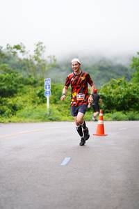 BIB: 
                            <button type="button" onclick="openModal(5650878)" class="btn btn-primary btn-sm float-right btn-popup" data-toggle="modal" data-target=".modal-high-quality">
                        <i class="fas fa-shopping-cart"></i> Add to Cart
                    </button>
                                            <button type="button" onclick="isThisMe(5650878, true)" class="btn btn-success btn-sm float-right btn-popup btn-isme hidden" data-toggle="tooltip" data-placement="bottom" title="นี่คือรูปของคุณใช่ไหม คลิกที่นี่เพื่อเอาเข้าอัลบั้ม">
                        <i class="fas fa-plus"></i> Add to album
                    </button>
                    <button type="button" onclick="isThisMe(5650878, false)" class="btn btn-warning btn-sm float-right btn-popup btn-isnotme hidden">
                        <i class="fas fa-ban"></i> Remove from album
                    </button>