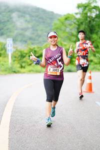 BIB: 3003
                            <button type="button" onclick="openModal(5636593)" class="btn btn-primary btn-sm float-right btn-popup" data-toggle="modal" data-target=".modal-high-quality">
                        <i class="fas fa-shopping-cart"></i> Add to Cart
                    </button>
                                            <button type="button" onclick="isThisMe(5636593, true)" class="btn btn-success btn-sm float-right btn-popup btn-isme hidden" data-toggle="tooltip" data-placement="bottom" title="นี่คือรูปของคุณใช่ไหม คลิกที่นี่เพื่อเอาเข้าอัลบั้ม">
                        <i class="fas fa-plus"></i> Add to album
                    </button>
                    <button type="button" onclick="isThisMe(5636593, false)" class="btn btn-warning btn-sm float-right btn-popup btn-isnotme hidden">
                        <i class="fas fa-ban"></i> Remove from album
                    </button>