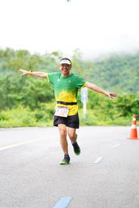 BIB: 1331
                            <button type="button" onclick="openModal(5659104)" class="btn btn-primary btn-sm float-right btn-popup" data-toggle="modal" data-target=".modal-high-quality">
                        <i class="fas fa-shopping-cart"></i> Add to Cart
                    </button>
                                            <button type="button" onclick="isThisMe(5659104, true)" class="btn btn-success btn-sm float-right btn-popup btn-isme hidden" data-toggle="tooltip" data-placement="bottom" title="นี่คือรูปของคุณใช่ไหม คลิกที่นี่เพื่อเอาเข้าอัลบั้ม">
                        <i class="fas fa-plus"></i> Add to album
                    </button>
                    <button type="button" onclick="isThisMe(5659104, false)" class="btn btn-warning btn-sm float-right btn-popup btn-isnotme hidden">
                        <i class="fas fa-ban"></i> Remove from album
                    </button>