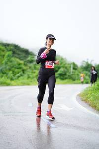 BIB: 7148
                            <button type="button" onclick="openModal(5624381)" class="btn btn-primary btn-sm float-right btn-popup" data-toggle="modal" data-target=".modal-high-quality">
                        <i class="fas fa-shopping-cart"></i> Add to Cart
                    </button>
                                            <button type="button" onclick="isThisMe(5624381, true)" class="btn btn-success btn-sm float-right btn-popup btn-isme hidden" data-toggle="tooltip" data-placement="bottom" title="นี่คือรูปของคุณใช่ไหม คลิกที่นี่เพื่อเอาเข้าอัลบั้ม">
                        <i class="fas fa-plus"></i> Add to album
                    </button>
                    <button type="button" onclick="isThisMe(5624381, false)" class="btn btn-warning btn-sm float-right btn-popup btn-isnotme hidden">
                        <i class="fas fa-ban"></i> Remove from album
                    </button>