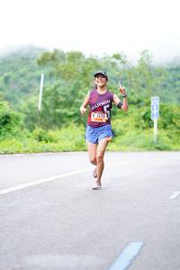 BIB: 3173
                            <button type="button" onclick="openModal(5659069)" class="btn btn-primary btn-sm float-right btn-popup" data-toggle="modal" data-target=".modal-high-quality">
                        <i class="fas fa-shopping-cart"></i> Add to Cart
                    </button>
                                            <button type="button" onclick="isThisMe(5659069, true)" class="btn btn-success btn-sm float-right btn-popup btn-isme hidden" data-toggle="tooltip" data-placement="bottom" title="นี่คือรูปของคุณใช่ไหม คลิกที่นี่เพื่อเอาเข้าอัลบั้ม">
                        <i class="fas fa-plus"></i> Add to album
                    </button>
                    <button type="button" onclick="isThisMe(5659069, false)" class="btn btn-warning btn-sm float-right btn-popup btn-isnotme hidden">
                        <i class="fas fa-ban"></i> Remove from album
                    </button>