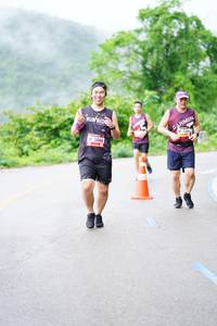 BIB: 1306, 5066
                            <button type="button" onclick="openModal(5639871)" class="btn btn-primary btn-sm float-right btn-popup" data-toggle="modal" data-target=".modal-high-quality">
                        <i class="fas fa-shopping-cart"></i> Add to Cart
                    </button>
                                            <button type="button" onclick="isThisMe(5639871, true)" class="btn btn-success btn-sm float-right btn-popup btn-isme hidden" data-toggle="tooltip" data-placement="bottom" title="นี่คือรูปของคุณใช่ไหม คลิกที่นี่เพื่อเอาเข้าอัลบั้ม">
                        <i class="fas fa-plus"></i> Add to album
                    </button>
                    <button type="button" onclick="isThisMe(5639871, false)" class="btn btn-warning btn-sm float-right btn-popup btn-isnotme hidden">
                        <i class="fas fa-ban"></i> Remove from album
                    </button>