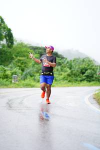 BIB: 
                            <button type="button" onclick="openModal(5623922)" class="btn btn-primary btn-sm float-right btn-popup" data-toggle="modal" data-target=".modal-high-quality">
                        <i class="fas fa-shopping-cart"></i> Add to Cart
                    </button>
                                            <button type="button" onclick="isThisMe(5623922, true)" class="btn btn-success btn-sm float-right btn-popup btn-isme hidden" data-toggle="tooltip" data-placement="bottom" title="นี่คือรูปของคุณใช่ไหม คลิกที่นี่เพื่อเอาเข้าอัลบั้ม">
                        <i class="fas fa-plus"></i> Add to album
                    </button>
                    <button type="button" onclick="isThisMe(5623922, false)" class="btn btn-warning btn-sm float-right btn-popup btn-isnotme hidden">
                        <i class="fas fa-ban"></i> Remove from album
                    </button>