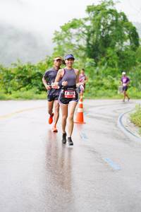 BIB: 7016
                            <button type="button" onclick="openModal(5687857)" class="btn btn-primary btn-sm float-right btn-popup" data-toggle="modal" data-target=".modal-high-quality">
                        <i class="fas fa-shopping-cart"></i> Add to Cart
                    </button>
                                            <button type="button" onclick="isThisMe(5687857, true)" class="btn btn-success btn-sm float-right btn-popup btn-isme hidden" data-toggle="tooltip" data-placement="bottom" title="นี่คือรูปของคุณใช่ไหม คลิกที่นี่เพื่อเอาเข้าอัลบั้ม">
                        <i class="fas fa-plus"></i> Add to album
                    </button>
                    <button type="button" onclick="isThisMe(5687857, false)" class="btn btn-warning btn-sm float-right btn-popup btn-isnotme hidden">
                        <i class="fas fa-ban"></i> Remove from album
                    </button>