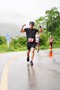 BIB: 5864
                            <button type="button" onclick="openModal(5617318)" class="btn btn-primary btn-sm float-right btn-popup" data-toggle="modal" data-target=".modal-high-quality">
                        <i class="fas fa-shopping-cart"></i> Add to Cart
                    </button>
                                            <button type="button" onclick="isThisMe(5617318, true)" class="btn btn-success btn-sm float-right btn-popup btn-isme hidden" data-toggle="tooltip" data-placement="bottom" title="นี่คือรูปของคุณใช่ไหม คลิกที่นี่เพื่อเอาเข้าอัลบั้ม">
                        <i class="fas fa-plus"></i> Add to album
                    </button>
                    <button type="button" onclick="isThisMe(5617318, false)" class="btn btn-warning btn-sm float-right btn-popup btn-isnotme hidden">
                        <i class="fas fa-ban"></i> Remove from album
                    </button>