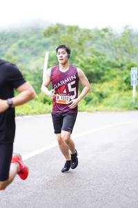 BIB: 1212
                            <button type="button" onclick="openModal(5657822)" class="btn btn-primary btn-sm float-right btn-popup" data-toggle="modal" data-target=".modal-high-quality">
                        <i class="fas fa-shopping-cart"></i> Add to Cart
                    </button>
                                            <button type="button" onclick="isThisMe(5657822, true)" class="btn btn-success btn-sm float-right btn-popup btn-isme hidden" data-toggle="tooltip" data-placement="bottom" title="นี่คือรูปของคุณใช่ไหม คลิกที่นี่เพื่อเอาเข้าอัลบั้ม">
                        <i class="fas fa-plus"></i> Add to album
                    </button>
                    <button type="button" onclick="isThisMe(5657822, false)" class="btn btn-warning btn-sm float-right btn-popup btn-isnotme hidden">
                        <i class="fas fa-ban"></i> Remove from album
                    </button>