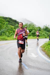 BIB: 5052
                            <button type="button" onclick="openModal(5626421)" class="btn btn-primary btn-sm float-right btn-popup" data-toggle="modal" data-target=".modal-high-quality">
                        <i class="fas fa-shopping-cart"></i> Add to Cart
                    </button>
                                            <button type="button" onclick="isThisMe(5626421, true)" class="btn btn-success btn-sm float-right btn-popup btn-isme hidden" data-toggle="tooltip" data-placement="bottom" title="นี่คือรูปของคุณใช่ไหม คลิกที่นี่เพื่อเอาเข้าอัลบั้ม">
                        <i class="fas fa-plus"></i> Add to album
                    </button>
                    <button type="button" onclick="isThisMe(5626421, false)" class="btn btn-warning btn-sm float-right btn-popup btn-isnotme hidden">
                        <i class="fas fa-ban"></i> Remove from album
                    </button>