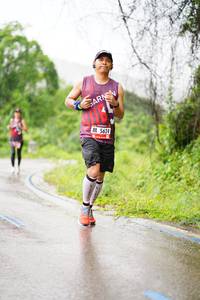 BIB: 5624
                            <button type="button" onclick="openModal(5687154)" class="btn btn-primary btn-sm float-right btn-popup" data-toggle="modal" data-target=".modal-high-quality">
                        <i class="fas fa-shopping-cart"></i> Add to Cart
                    </button>
                                            <button type="button" onclick="isThisMe(5687154, true)" class="btn btn-success btn-sm float-right btn-popup btn-isme hidden" data-toggle="tooltip" data-placement="bottom" title="นี่คือรูปของคุณใช่ไหม คลิกที่นี่เพื่อเอาเข้าอัลบั้ม">
                        <i class="fas fa-plus"></i> Add to album
                    </button>
                    <button type="button" onclick="isThisMe(5687154, false)" class="btn btn-warning btn-sm float-right btn-popup btn-isnotme hidden">
                        <i class="fas fa-ban"></i> Remove from album
                    </button>