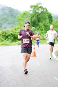 BIB: 1666
                            <button type="button" onclick="openModal(5661859)" class="btn btn-primary btn-sm float-right btn-popup" data-toggle="modal" data-target=".modal-high-quality">
                        <i class="fas fa-shopping-cart"></i> Add to Cart
                    </button>
                                            <button type="button" onclick="isThisMe(5661859, true)" class="btn btn-success btn-sm float-right btn-popup btn-isme hidden" data-toggle="tooltip" data-placement="bottom" title="นี่คือรูปของคุณใช่ไหม คลิกที่นี่เพื่อเอาเข้าอัลบั้ม">
                        <i class="fas fa-plus"></i> Add to album
                    </button>
                    <button type="button" onclick="isThisMe(5661859, false)" class="btn btn-warning btn-sm float-right btn-popup btn-isnotme hidden">
                        <i class="fas fa-ban"></i> Remove from album
                    </button>