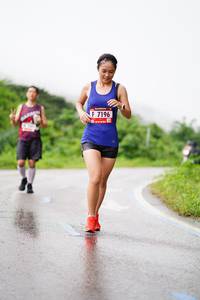 BIB: 7196
                            <button type="button" onclick="openModal(5625303)" class="btn btn-primary btn-sm float-right btn-popup" data-toggle="modal" data-target=".modal-high-quality">
                        <i class="fas fa-shopping-cart"></i> Add to Cart
                    </button>
                                            <button type="button" onclick="isThisMe(5625303, true)" class="btn btn-success btn-sm float-right btn-popup btn-isme hidden" data-toggle="tooltip" data-placement="bottom" title="นี่คือรูปของคุณใช่ไหม คลิกที่นี่เพื่อเอาเข้าอัลบั้ม">
                        <i class="fas fa-plus"></i> Add to album
                    </button>
                    <button type="button" onclick="isThisMe(5625303, false)" class="btn btn-warning btn-sm float-right btn-popup btn-isnotme hidden">
                        <i class="fas fa-ban"></i> Remove from album
                    </button>