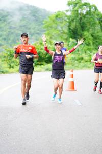 BIB: 
                            <button type="button" onclick="openModal(5661786)" class="btn btn-primary btn-sm float-right btn-popup" data-toggle="modal" data-target=".modal-high-quality">
                        <i class="fas fa-shopping-cart"></i> Add to Cart
                    </button>
                                            <button type="button" onclick="isThisMe(5661786, true)" class="btn btn-success btn-sm float-right btn-popup btn-isme hidden" data-toggle="tooltip" data-placement="bottom" title="นี่คือรูปของคุณใช่ไหม คลิกที่นี่เพื่อเอาเข้าอัลบั้ม">
                        <i class="fas fa-plus"></i> Add to album
                    </button>
                    <button type="button" onclick="isThisMe(5661786, false)" class="btn btn-warning btn-sm float-right btn-popup btn-isnotme hidden">
                        <i class="fas fa-ban"></i> Remove from album
                    </button>