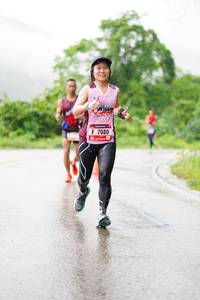 BIB: 7080
                            <button type="button" onclick="openModal(5619088)" class="btn btn-primary btn-sm float-right btn-popup" data-toggle="modal" data-target=".modal-high-quality">
                        <i class="fas fa-shopping-cart"></i> Add to Cart
                    </button>
                                            <button type="button" onclick="isThisMe(5619088, true)" class="btn btn-success btn-sm float-right btn-popup btn-isme hidden" data-toggle="tooltip" data-placement="bottom" title="นี่คือรูปของคุณใช่ไหม คลิกที่นี่เพื่อเอาเข้าอัลบั้ม">
                        <i class="fas fa-plus"></i> Add to album
                    </button>
                    <button type="button" onclick="isThisMe(5619088, false)" class="btn btn-warning btn-sm float-right btn-popup btn-isnotme hidden">
                        <i class="fas fa-ban"></i> Remove from album
                    </button>