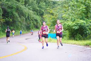 BIB: 336, 1300
                            <button type="button" onclick="openModal(5647328)" class="btn btn-primary btn-sm float-right btn-popup" data-toggle="modal" data-target=".modal-high-quality">
                        <i class="fas fa-shopping-cart"></i> Add to Cart
                    </button>
                                            <button type="button" onclick="isThisMe(5647328, true)" class="btn btn-success btn-sm float-right btn-popup btn-isme hidden" data-toggle="tooltip" data-placement="bottom" title="นี่คือรูปของคุณใช่ไหม คลิกที่นี่เพื่อเอาเข้าอัลบั้ม">
                        <i class="fas fa-plus"></i> Add to album
                    </button>
                    <button type="button" onclick="isThisMe(5647328, false)" class="btn btn-warning btn-sm float-right btn-popup btn-isnotme hidden">
                        <i class="fas fa-ban"></i> Remove from album
                    </button>