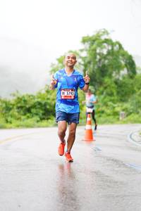 BIB: 5793
                            <button type="button" onclick="openModal(5686038)" class="btn btn-primary btn-sm float-right btn-popup" data-toggle="modal" data-target=".modal-high-quality">
                        <i class="fas fa-shopping-cart"></i> Add to Cart
                    </button>
                                            <button type="button" onclick="isThisMe(5686038, true)" class="btn btn-success btn-sm float-right btn-popup btn-isme hidden" data-toggle="tooltip" data-placement="bottom" title="นี่คือรูปของคุณใช่ไหม คลิกที่นี่เพื่อเอาเข้าอัลบั้ม">
                        <i class="fas fa-plus"></i> Add to album
                    </button>
                    <button type="button" onclick="isThisMe(5686038, false)" class="btn btn-warning btn-sm float-right btn-popup btn-isnotme hidden">
                        <i class="fas fa-ban"></i> Remove from album
                    </button>