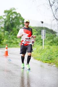 BIB: 5516
                            <button type="button" onclick="openModal(5686554)" class="btn btn-primary btn-sm float-right btn-popup" data-toggle="modal" data-target=".modal-high-quality">
                        <i class="fas fa-shopping-cart"></i> Add to Cart
                    </button>
                                            <button type="button" onclick="isThisMe(5686554, true)" class="btn btn-success btn-sm float-right btn-popup btn-isme hidden" data-toggle="tooltip" data-placement="bottom" title="นี่คือรูปของคุณใช่ไหม คลิกที่นี่เพื่อเอาเข้าอัลบั้ม">
                        <i class="fas fa-plus"></i> Add to album
                    </button>
                    <button type="button" onclick="isThisMe(5686554, false)" class="btn btn-warning btn-sm float-right btn-popup btn-isnotme hidden">
                        <i class="fas fa-ban"></i> Remove from album
                    </button>