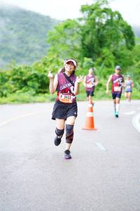 BIB: 3433
                            <button type="button" onclick="openModal(5636901)" class="btn btn-primary btn-sm float-right btn-popup" data-toggle="modal" data-target=".modal-high-quality">
                        <i class="fas fa-shopping-cart"></i> Add to Cart
                    </button>
                                            <button type="button" onclick="isThisMe(5636901, true)" class="btn btn-success btn-sm float-right btn-popup btn-isme hidden" data-toggle="tooltip" data-placement="bottom" title="นี่คือรูปของคุณใช่ไหม คลิกที่นี่เพื่อเอาเข้าอัลบั้ม">
                        <i class="fas fa-plus"></i> Add to album
                    </button>
                    <button type="button" onclick="isThisMe(5636901, false)" class="btn btn-warning btn-sm float-right btn-popup btn-isnotme hidden">
                        <i class="fas fa-ban"></i> Remove from album
                    </button>