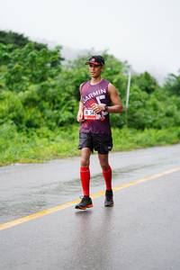 BIB: 
                            <button type="button" onclick="openModal(5625574)" class="btn btn-primary btn-sm float-right btn-popup" data-toggle="modal" data-target=".modal-high-quality">
                        <i class="fas fa-shopping-cart"></i> Add to Cart
                    </button>
                                            <button type="button" onclick="isThisMe(5625574, true)" class="btn btn-success btn-sm float-right btn-popup btn-isme hidden" data-toggle="tooltip" data-placement="bottom" title="นี่คือรูปของคุณใช่ไหม คลิกที่นี่เพื่อเอาเข้าอัลบั้ม">
                        <i class="fas fa-plus"></i> Add to album
                    </button>
                    <button type="button" onclick="isThisMe(5625574, false)" class="btn btn-warning btn-sm float-right btn-popup btn-isnotme hidden">
                        <i class="fas fa-ban"></i> Remove from album
                    </button>