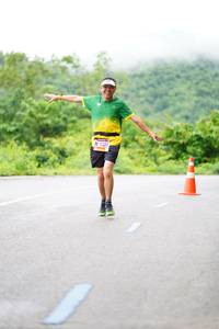 BIB: 1331
                            <button type="button" onclick="openModal(5659086)" class="btn btn-primary btn-sm float-right btn-popup" data-toggle="modal" data-target=".modal-high-quality">
                        <i class="fas fa-shopping-cart"></i> Add to Cart
                    </button>
                                            <button type="button" onclick="isThisMe(5659086, true)" class="btn btn-success btn-sm float-right btn-popup btn-isme hidden" data-toggle="tooltip" data-placement="bottom" title="นี่คือรูปของคุณใช่ไหม คลิกที่นี่เพื่อเอาเข้าอัลบั้ม">
                        <i class="fas fa-plus"></i> Add to album
                    </button>
                    <button type="button" onclick="isThisMe(5659086, false)" class="btn btn-warning btn-sm float-right btn-popup btn-isnotme hidden">
                        <i class="fas fa-ban"></i> Remove from album
                    </button>