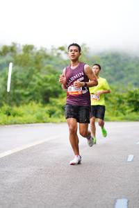 BIB: 
                            <button type="button" onclick="openModal(5656751)" class="btn btn-primary btn-sm float-right btn-popup" data-toggle="modal" data-target=".modal-high-quality">
                        <i class="fas fa-shopping-cart"></i> Add to Cart
                    </button>
                                            <button type="button" onclick="isThisMe(5656751, true)" class="btn btn-success btn-sm float-right btn-popup btn-isme hidden" data-toggle="tooltip" data-placement="bottom" title="นี่คือรูปของคุณใช่ไหม คลิกที่นี่เพื่อเอาเข้าอัลบั้ม">
                        <i class="fas fa-plus"></i> Add to album
                    </button>
                    <button type="button" onclick="isThisMe(5656751, false)" class="btn btn-warning btn-sm float-right btn-popup btn-isnotme hidden">
                        <i class="fas fa-ban"></i> Remove from album
                    </button>