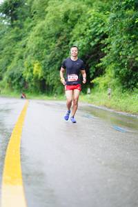 BIB: 6214
                            <button type="button" onclick="openModal(5625652)" class="btn btn-primary btn-sm float-right btn-popup" data-toggle="modal" data-target=".modal-high-quality">
                        <i class="fas fa-shopping-cart"></i> Add to Cart
                    </button>
                                            <button type="button" onclick="isThisMe(5625652, true)" class="btn btn-success btn-sm float-right btn-popup btn-isme hidden" data-toggle="tooltip" data-placement="bottom" title="นี่คือรูปของคุณใช่ไหม คลิกที่นี่เพื่อเอาเข้าอัลบั้ม">
                        <i class="fas fa-plus"></i> Add to album
                    </button>
                    <button type="button" onclick="isThisMe(5625652, false)" class="btn btn-warning btn-sm float-right btn-popup btn-isnotme hidden">
                        <i class="fas fa-ban"></i> Remove from album
                    </button>