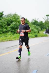 BIB: 5519
                            <button type="button" onclick="openModal(5627593)" class="btn btn-primary btn-sm float-right btn-popup" data-toggle="modal" data-target=".modal-high-quality">
                        <i class="fas fa-shopping-cart"></i> Add to Cart
                    </button>
                                            <button type="button" onclick="isThisMe(5627593, true)" class="btn btn-success btn-sm float-right btn-popup btn-isme hidden" data-toggle="tooltip" data-placement="bottom" title="นี่คือรูปของคุณใช่ไหม คลิกที่นี่เพื่อเอาเข้าอัลบั้ม">
                        <i class="fas fa-plus"></i> Add to album
                    </button>
                    <button type="button" onclick="isThisMe(5627593, false)" class="btn btn-warning btn-sm float-right btn-popup btn-isnotme hidden">
                        <i class="fas fa-ban"></i> Remove from album
                    </button>