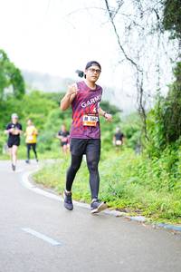 BIB: 164
                            <button type="button" onclick="openModal(5638676)" class="btn btn-primary btn-sm float-right btn-popup" data-toggle="modal" data-target=".modal-high-quality">
                        <i class="fas fa-shopping-cart"></i> Add to Cart
                    </button>
                                            <button type="button" onclick="isThisMe(5638676, true)" class="btn btn-success btn-sm float-right btn-popup btn-isme hidden" data-toggle="tooltip" data-placement="bottom" title="นี่คือรูปของคุณใช่ไหม คลิกที่นี่เพื่อเอาเข้าอัลบั้ม">
                        <i class="fas fa-plus"></i> Add to album
                    </button>
                    <button type="button" onclick="isThisMe(5638676, false)" class="btn btn-warning btn-sm float-right btn-popup btn-isnotme hidden">
                        <i class="fas fa-ban"></i> Remove from album
                    </button>