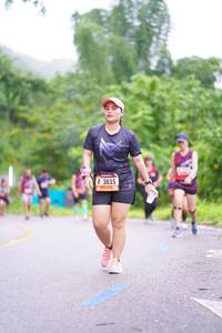 BIB: 3035
                            <button type="button" onclick="openModal(5668635)" class="btn btn-primary btn-sm float-right btn-popup" data-toggle="modal" data-target=".modal-high-quality">
                        <i class="fas fa-shopping-cart"></i> Add to Cart
                    </button>
                                            <button type="button" onclick="isThisMe(5668635, true)" class="btn btn-success btn-sm float-right btn-popup btn-isme hidden" data-toggle="tooltip" data-placement="bottom" title="นี่คือรูปของคุณใช่ไหม คลิกที่นี่เพื่อเอาเข้าอัลบั้ม">
                        <i class="fas fa-plus"></i> Add to album
                    </button>
                    <button type="button" onclick="isThisMe(5668635, false)" class="btn btn-warning btn-sm float-right btn-popup btn-isnotme hidden">
                        <i class="fas fa-ban"></i> Remove from album
                    </button>