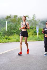 BIB: 3025
                            <button type="button" onclick="openModal(5650235)" class="btn btn-primary btn-sm float-right btn-popup" data-toggle="modal" data-target=".modal-high-quality">
                        <i class="fas fa-shopping-cart"></i> Add to Cart
                    </button>
                                            <button type="button" onclick="isThisMe(5650235, true)" class="btn btn-success btn-sm float-right btn-popup btn-isme hidden" data-toggle="tooltip" data-placement="bottom" title="นี่คือรูปของคุณใช่ไหม คลิกที่นี่เพื่อเอาเข้าอัลบั้ม">
                        <i class="fas fa-plus"></i> Add to album
                    </button>
                    <button type="button" onclick="isThisMe(5650235, false)" class="btn btn-warning btn-sm float-right btn-popup btn-isnotme hidden">
                        <i class="fas fa-ban"></i> Remove from album
                    </button>