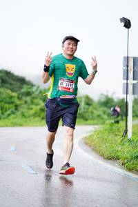 BIB: 5193
                            <button type="button" onclick="openModal(5625329)" class="btn btn-primary btn-sm float-right btn-popup" data-toggle="modal" data-target=".modal-high-quality">
                        <i class="fas fa-shopping-cart"></i> Add to Cart
                    </button>
                                            <button type="button" onclick="isThisMe(5625329, true)" class="btn btn-success btn-sm float-right btn-popup btn-isme hidden" data-toggle="tooltip" data-placement="bottom" title="นี่คือรูปของคุณใช่ไหม คลิกที่นี่เพื่อเอาเข้าอัลบั้ม">
                        <i class="fas fa-plus"></i> Add to album
                    </button>
                    <button type="button" onclick="isThisMe(5625329, false)" class="btn btn-warning btn-sm float-right btn-popup btn-isnotme hidden">
                        <i class="fas fa-ban"></i> Remove from album
                    </button>