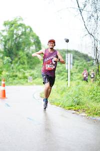 BIB: 5690
                            <button type="button" onclick="openModal(5642661)" class="btn btn-primary btn-sm float-right btn-popup" data-toggle="modal" data-target=".modal-high-quality">
                        <i class="fas fa-shopping-cart"></i> Add to Cart
                    </button>
                                            <button type="button" onclick="isThisMe(5642661, true)" class="btn btn-success btn-sm float-right btn-popup btn-isme hidden" data-toggle="tooltip" data-placement="bottom" title="นี่คือรูปของคุณใช่ไหม คลิกที่นี่เพื่อเอาเข้าอัลบั้ม">
                        <i class="fas fa-plus"></i> Add to album
                    </button>
                    <button type="button" onclick="isThisMe(5642661, false)" class="btn btn-warning btn-sm float-right btn-popup btn-isnotme hidden">
                        <i class="fas fa-ban"></i> Remove from album
                    </button>