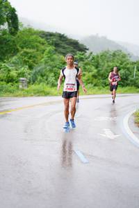 BIB: 6105
                            <button type="button" onclick="openModal(5623309)" class="btn btn-primary btn-sm float-right btn-popup" data-toggle="modal" data-target=".modal-high-quality">
                        <i class="fas fa-shopping-cart"></i> Add to Cart
                    </button>
                                            <button type="button" onclick="isThisMe(5623309, true)" class="btn btn-success btn-sm float-right btn-popup btn-isme hidden" data-toggle="tooltip" data-placement="bottom" title="นี่คือรูปของคุณใช่ไหม คลิกที่นี่เพื่อเอาเข้าอัลบั้ม">
                        <i class="fas fa-plus"></i> Add to album
                    </button>
                    <button type="button" onclick="isThisMe(5623309, false)" class="btn btn-warning btn-sm float-right btn-popup btn-isnotme hidden">
                        <i class="fas fa-ban"></i> Remove from album
                    </button>