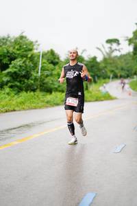 BIB: 5953
                            <button type="button" onclick="openModal(5627361)" class="btn btn-primary btn-sm float-right btn-popup" data-toggle="modal" data-target=".modal-high-quality">
                        <i class="fas fa-shopping-cart"></i> Add to Cart
                    </button>
                                            <button type="button" onclick="isThisMe(5627361, true)" class="btn btn-success btn-sm float-right btn-popup btn-isme hidden" data-toggle="tooltip" data-placement="bottom" title="นี่คือรูปของคุณใช่ไหม คลิกที่นี่เพื่อเอาเข้าอัลบั้ม">
                        <i class="fas fa-plus"></i> Add to album
                    </button>
                    <button type="button" onclick="isThisMe(5627361, false)" class="btn btn-warning btn-sm float-right btn-popup btn-isnotme hidden">
                        <i class="fas fa-ban"></i> Remove from album
                    </button>