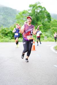 BIB: 3288
                            <button type="button" onclick="openModal(5637058)" class="btn btn-primary btn-sm float-right btn-popup" data-toggle="modal" data-target=".modal-high-quality">
                        <i class="fas fa-shopping-cart"></i> Add to Cart
                    </button>
                                            <button type="button" onclick="isThisMe(5637058, true)" class="btn btn-success btn-sm float-right btn-popup btn-isme hidden" data-toggle="tooltip" data-placement="bottom" title="นี่คือรูปของคุณใช่ไหม คลิกที่นี่เพื่อเอาเข้าอัลบั้ม">
                        <i class="fas fa-plus"></i> Add to album
                    </button>
                    <button type="button" onclick="isThisMe(5637058, false)" class="btn btn-warning btn-sm float-right btn-popup btn-isnotme hidden">
                        <i class="fas fa-ban"></i> Remove from album
                    </button>