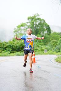 BIB: 5838
                            <button type="button" onclick="openModal(5613720)" class="btn btn-primary btn-sm float-right btn-popup" data-toggle="modal" data-target=".modal-high-quality">
                        <i class="fas fa-shopping-cart"></i> Add to Cart
                    </button>
                                            <button type="button" onclick="isThisMe(5613720, true)" class="btn btn-success btn-sm float-right btn-popup btn-isme hidden" data-toggle="tooltip" data-placement="bottom" title="นี่คือรูปของคุณใช่ไหม คลิกที่นี่เพื่อเอาเข้าอัลบั้ม">
                        <i class="fas fa-plus"></i> Add to album
                    </button>
                    <button type="button" onclick="isThisMe(5613720, false)" class="btn btn-warning btn-sm float-right btn-popup btn-isnotme hidden">
                        <i class="fas fa-ban"></i> Remove from album
                    </button>