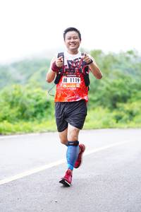 BIB: 1119
                            <button type="button" onclick="openModal(5657530)" class="btn btn-primary btn-sm float-right btn-popup" data-toggle="modal" data-target=".modal-high-quality">
                        <i class="fas fa-shopping-cart"></i> Add to Cart
                    </button>
                                            <button type="button" onclick="isThisMe(5657530, true)" class="btn btn-success btn-sm float-right btn-popup btn-isme hidden" data-toggle="tooltip" data-placement="bottom" title="นี่คือรูปของคุณใช่ไหม คลิกที่นี่เพื่อเอาเข้าอัลบั้ม">
                        <i class="fas fa-plus"></i> Add to album
                    </button>
                    <button type="button" onclick="isThisMe(5657530, false)" class="btn btn-warning btn-sm float-right btn-popup btn-isnotme hidden">
                        <i class="fas fa-ban"></i> Remove from album
                    </button>