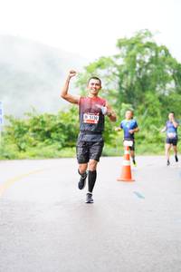 BIB: 5130, 
                            <button type="button" onclick="openModal(5641559)" class="btn btn-primary btn-sm float-right btn-popup" data-toggle="modal" data-target=".modal-high-quality">
                        <i class="fas fa-shopping-cart"></i> Add to Cart
                    </button>
                                            <button type="button" onclick="isThisMe(5641559, true)" class="btn btn-success btn-sm float-right btn-popup btn-isme hidden" data-toggle="tooltip" data-placement="bottom" title="นี่คือรูปของคุณใช่ไหม คลิกที่นี่เพื่อเอาเข้าอัลบั้ม">
                        <i class="fas fa-plus"></i> Add to album
                    </button>
                    <button type="button" onclick="isThisMe(5641559, false)" class="btn btn-warning btn-sm float-right btn-popup btn-isnotme hidden">
                        <i class="fas fa-ban"></i> Remove from album
                    </button>